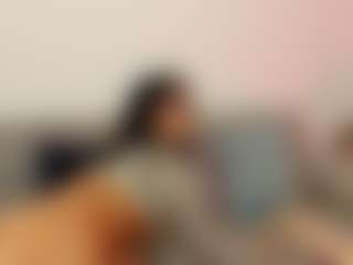 Naty Arias's Live Sex Cam Show