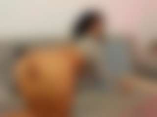 Naty Arias's Live Sex Cam Show