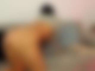 Live cam show with Naty Arias - Brown Eyes Big Tits on Camiplay Live
