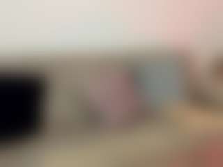 Naty Arias's Live Sex Cam Show