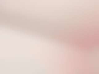 Live cam show with Naty Arias - Pregnant on Nude Chat * 1 On 1 Webcam Sex * Live Cam Show