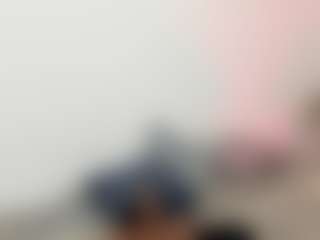 Naty Arias's Live Sex Cam Show