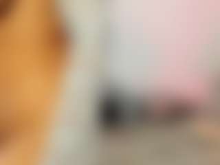 Naty Arias's Live Sex Cam Show