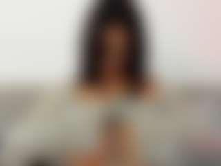 Naty Arias's Live Sex Cam Show