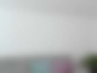 Naty Arias's Live Sex Cam Show