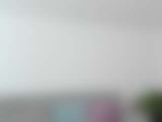 Naty Arias's Live Sex Cam Show