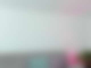 Naty Arias's Live Sex Cam Show