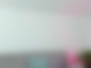 Naty Arias's Live Sex Cam Show