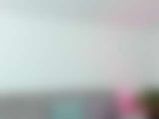 Live cam show with Naty Arias - Lush on liverealitysex.com