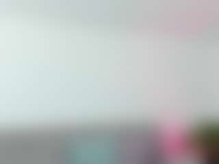 Live cam show with Naty Arias - Arab Twerk on liverealitysex.com