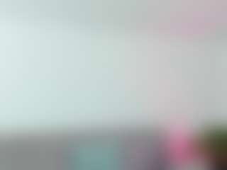 Live cam show with Naty Arias - Athletic Teen (18+) on Strip Flash - Live Sex Shows