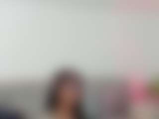 Naty Arias's Live Sex Cam Show
