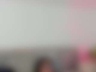Naty Arias's Live Sex Cam Show