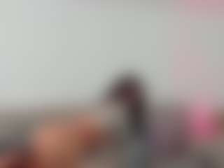 Naty Arias's Live Sex Cam Show