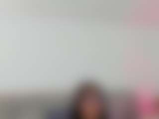 Naty Arias's Live Sex Cam Show