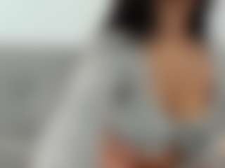 Naty Arias's Live Sex Cam Show