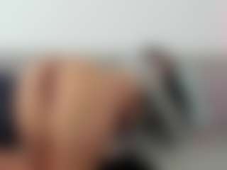Naty Arias's Live Sex Cam Show