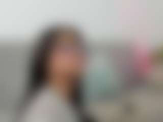 Naty Arias's Live Sex Cam Show