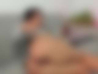 Naty Arias's Live Sex Cam Show