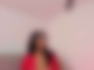 Naty Arias's Live Sex Cam Show