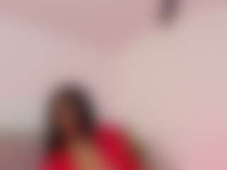 Naty Arias's Live Sex Cam Show