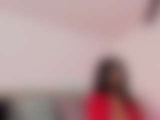 Naty Arias's Live Sex Cam Show
