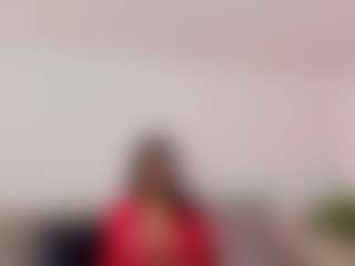 Naty Arias's Live Sex Cam Show