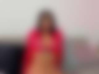 Naty Arias's Live Sex Cam Show