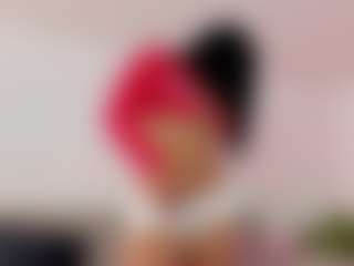 Naty Arias's Live Sex Cam Show