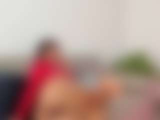 Naty Arias's Live Sex Cam Show