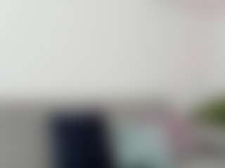 Naty Arias's Live Sex Cam Show