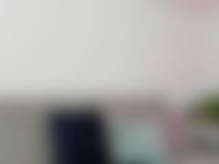 Naty Arias's Live Sex Cam Show