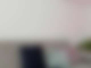 Naty Arias's Live Sex Cam Show