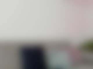 Naty Arias's Live Sex Cam Show