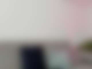 Naty Arias's Live Sex Cam Show
