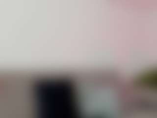 Naty Arias's Live Sex Cam Show