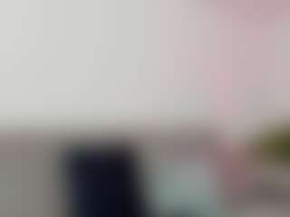 Naty Arias's Live Sex Cam Show