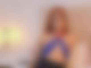 RavenBliss's Live Sex Cam Show