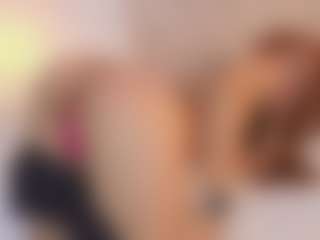 RavenBliss's Live Sex Cam Show