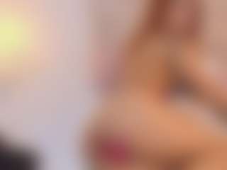 Live cam show with RavenBliss - Small Tits on galaxygirlnitro.com