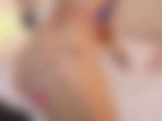 RavenBliss's Live Sex Cam Show