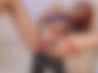 RavenBliss's Live Sex Cam Show