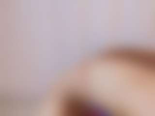 Live cam show with RavenBliss - White on crypto-cams | colombia