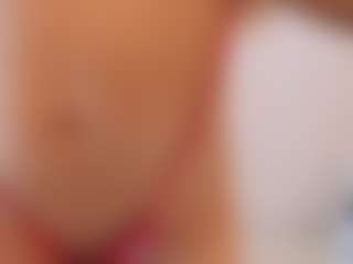 Live cam show with RavenBliss - Lovense on galaxygirlnitro.com