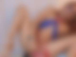 RavenBliss's Live Sex Cam Show