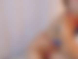 RavenBliss's Live Sex Cam Show