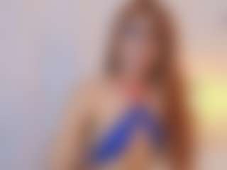 RavenBliss's Live Sex Cam Show