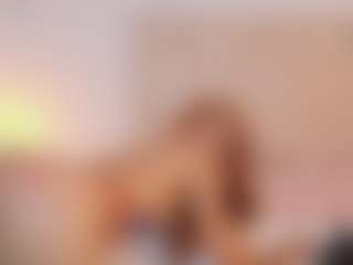 Live cam show with RavenBliss - Tattoos on crypto-cams