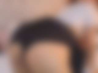Live cam show with RavenBliss - Ride Torso on crypto-cams