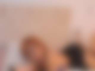 Live cam show with RavenBliss - Deepthroat on live18s.com